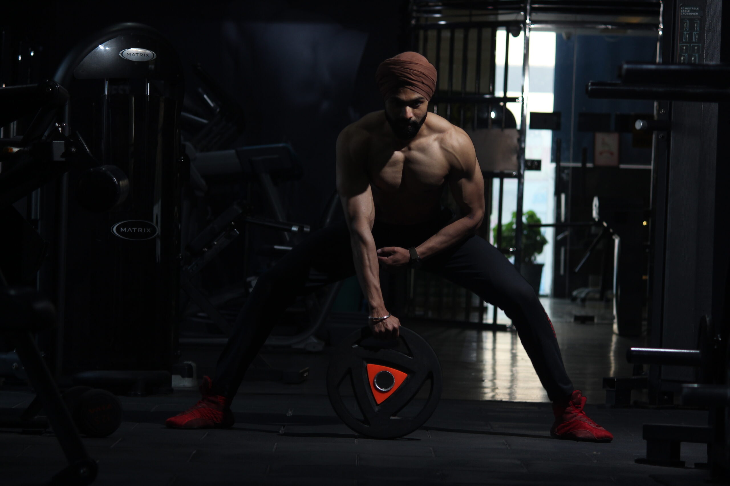 MFG (My Fitness Goal)  India's Best Online Fitness Trainer for body  transformation