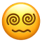 spiral-eyes