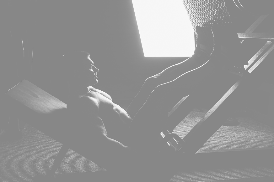 Amritpal Singh Founder Punjabi Fitness