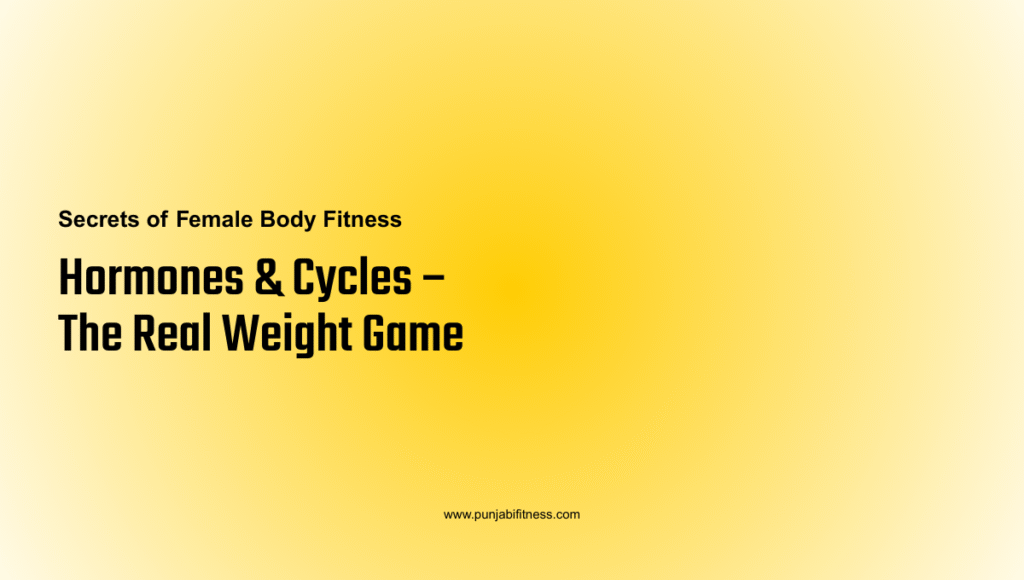 Male Body Secrets: Testosterone Diet & Workout Plan