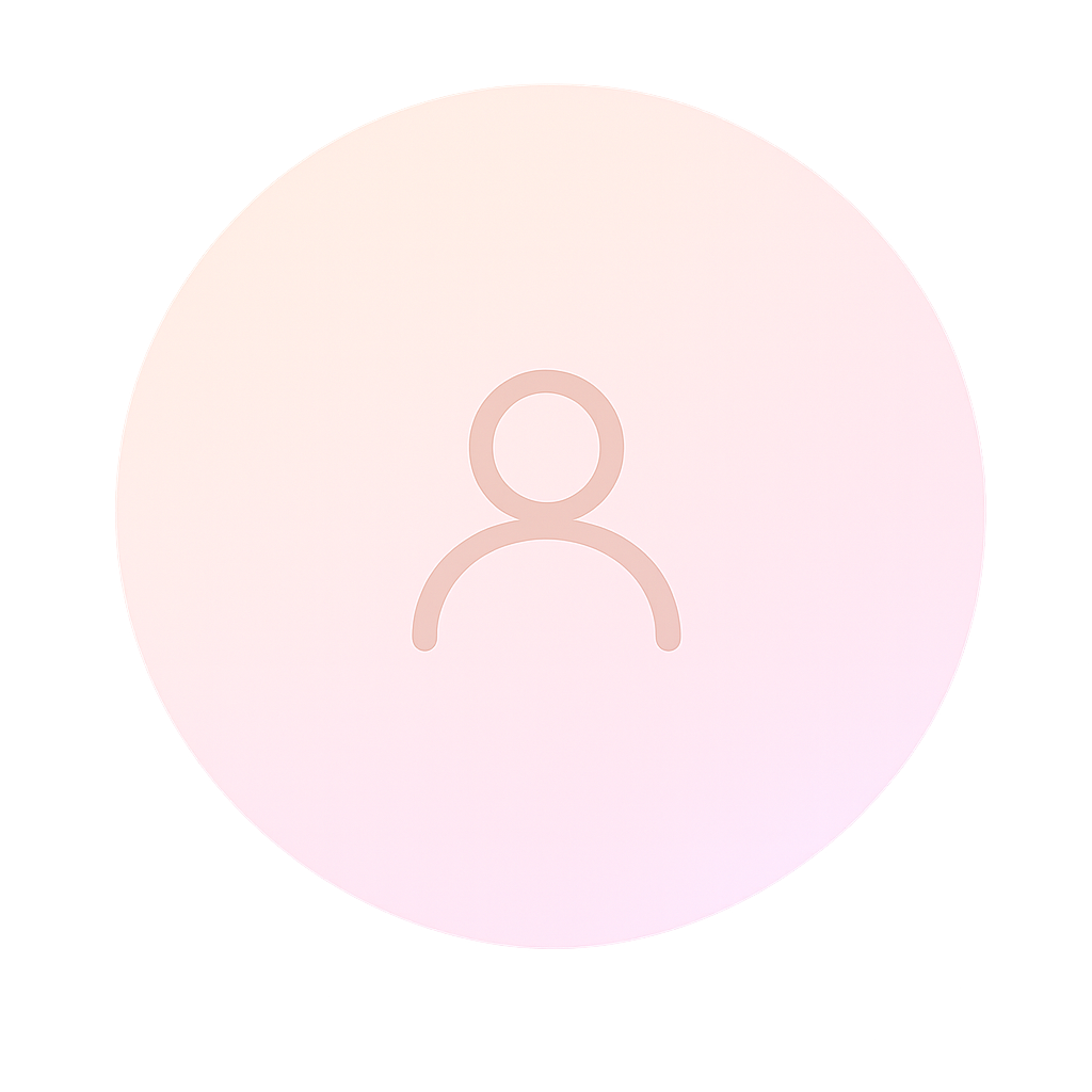 icn4
